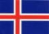 Visit the Icelandic Society of Boston Here!